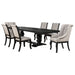 Kinzler - Dining Set Furniture Max