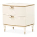 La Terrazza - Nightstand Michael Amini
