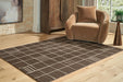 Rowbrook - Rug Signature Design by Ashley®