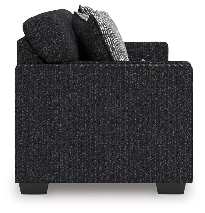 Jasmine Peaks - Living Room Set Benchcraft®