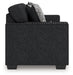 Jasmine Peaks - Living Room Set Benchcraft®