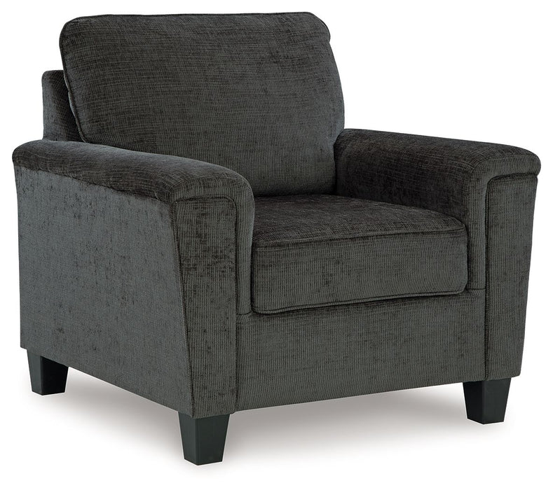 Erinslane - Living Room Set Benchcraft®
