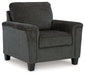 Erinslane - Living Room Set Benchcraft®