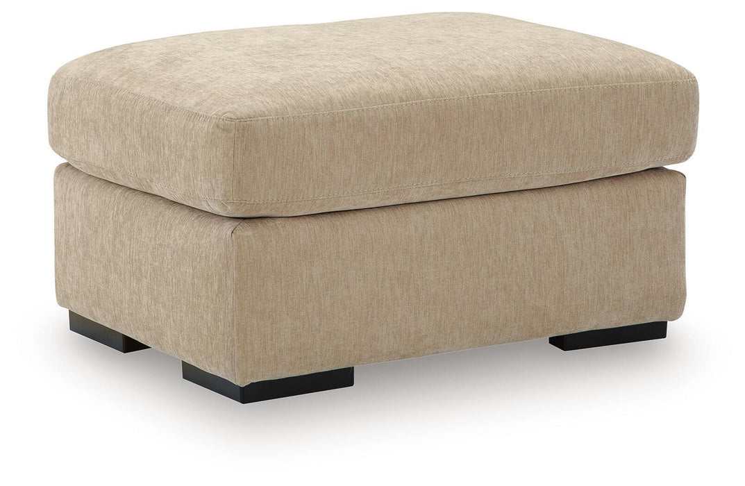 Bridgepoint - Ottoman Signature Design by Ashley®