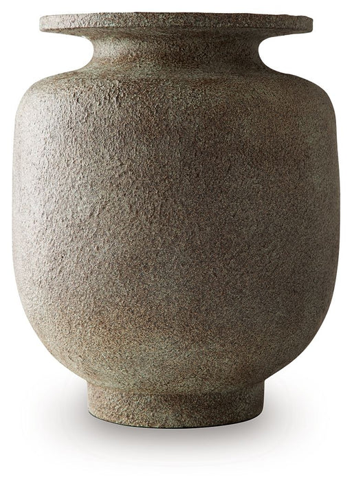 Jedwick - Vase Signature Design by Ashley®