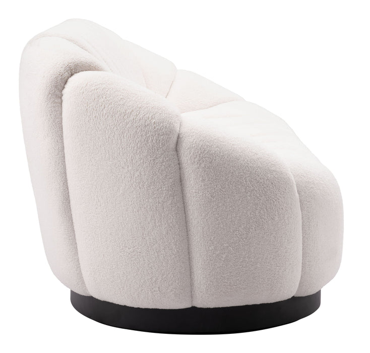 Bhutan - Sofa Zuo Modern