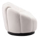 Bhutan - Sofa Zuo Modern