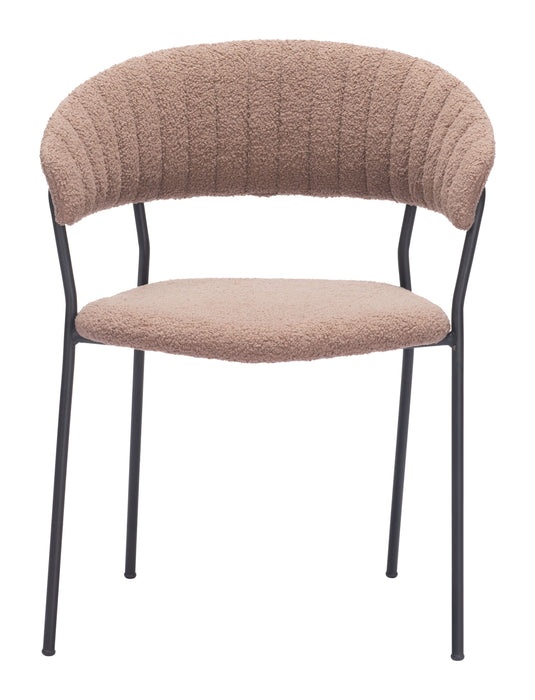 Josephine - Dining Chair (Set of 2)