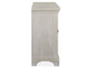 Bronwyn - Server - Alabaster Magnussen Furniture
