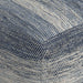 Clay - Square Pouf, Upholstered Simpli-Home