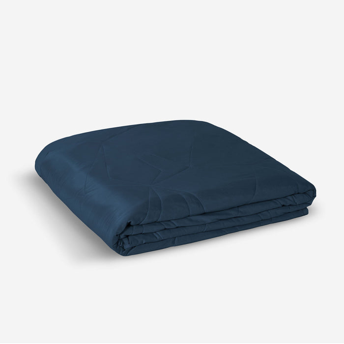 Cooling Blanket Bedgear