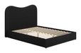 Sele - Bed Zuo Modern