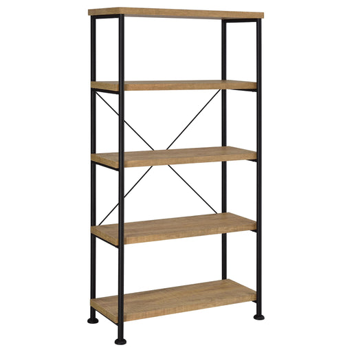 Vellun - Bookshelf Furniture Max