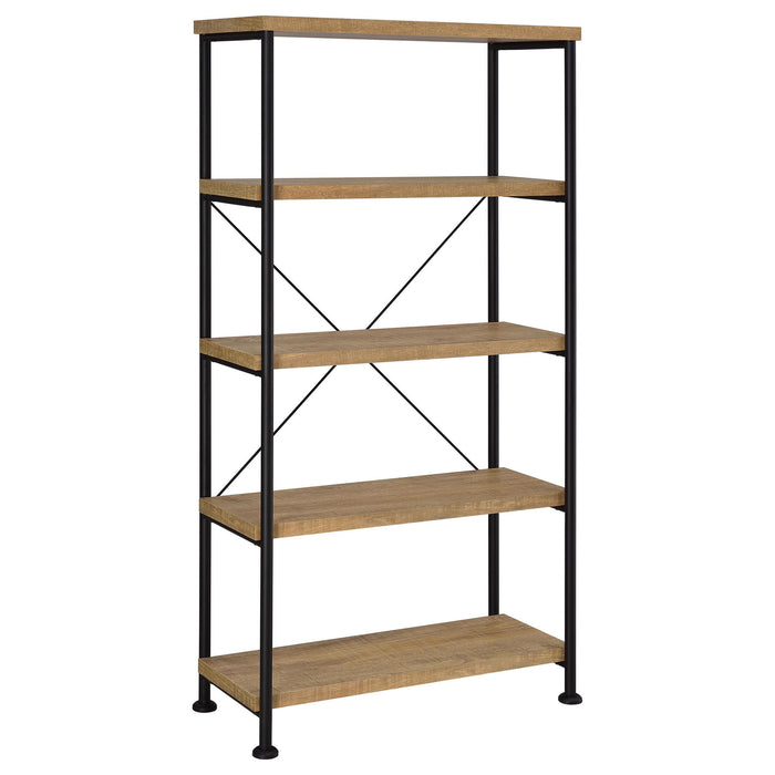 Vellun - Bookshelf Furniture Max