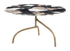 Baia - Table Zuo Modern