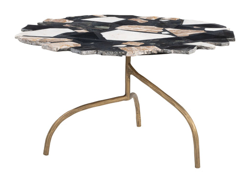 Baia - Table Zuo Modern