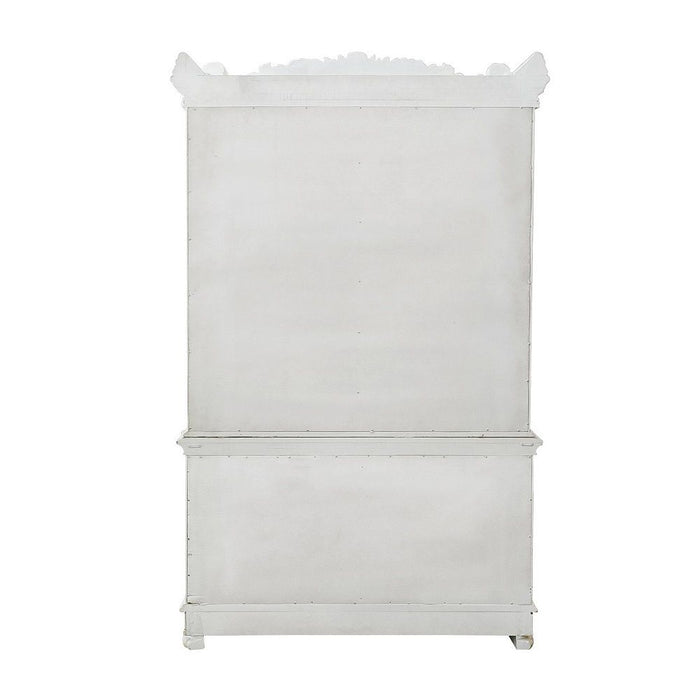 Vendome - Curio ACME