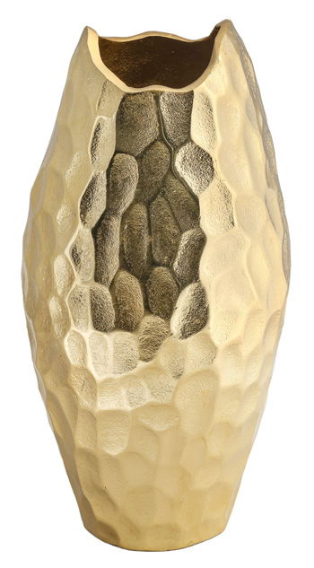 Ferryndale - Vase Signature Design by Ashley®