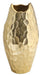 Ferryndale - Vase Signature Design by Ashley®