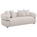 Ramsay - Sofa Set Furniture Max