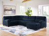 SimpleJoy - Sectional Signature Design by Ashley®