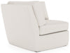 Filmore - Slipcover Corner Outdoor, Special Order - White Universal Furniture