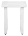 Welt - Outdoor Table Zuo Modern