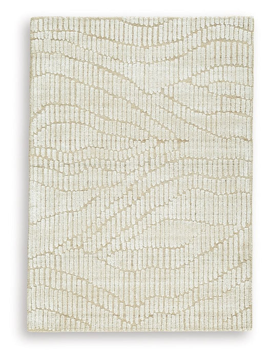 Jaseena - Rug Signature Design by Ashley®