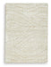 Jaseena - Rug Signature Design by Ashley®
