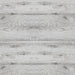 Table Set, Coffee, End, Contemporary, Modern (Set of 3) 8th Street