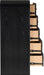 Siena - Chest Meridian Furniture