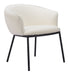 Essen - Dining Chair Zuo Modern