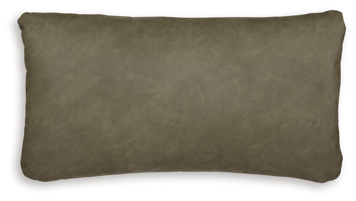 Danvale - Pillow Signature Design by Ashley®