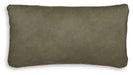 Danvale - Pillow Signature Design by Ashley®
