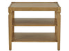 Birchaven - Living Room Table Universal Furniture