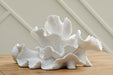 Waynemont - Sculpture - White Signature Design by Ashley®