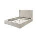 Loren - Bed Acme