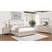 Wedner - Bedroom Set Furniture Max