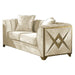 Velencia - Loveseat Matrix Furniture Group