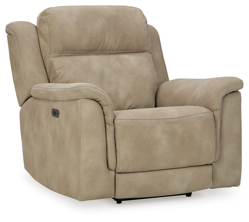 Next-Gen Durapella - Power Recliner Signature Design by Ashley®