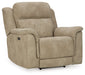 Next-Gen Durapella - Power Recliner Signature Design by Ashley®