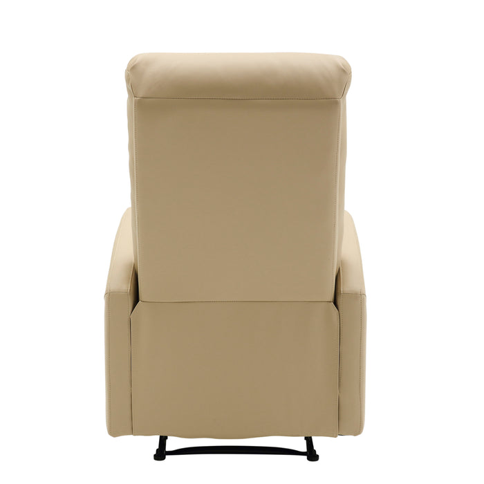 Dormi - Contemporary Recliner Chair