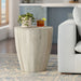Elmbrook - Side Table Simpli-Home
