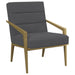 Merriman - Arm Accent Chair Furniture Max