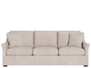 Henri - Sofa, Special Order - Beige Universal Furniture
