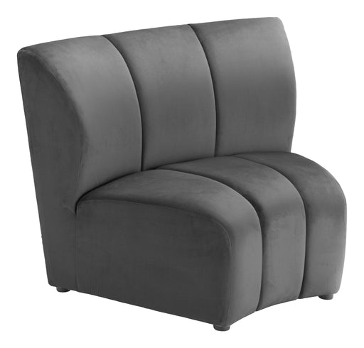 Garbi - Modular Sectional Corner Zuo Modern