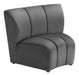 Garbi - Modular Sectional Corner Zuo Modern