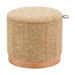 Fije - Storage Ottoman Zuo Modern