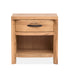 Laramie - Nightstand Magnussen Furniture