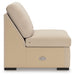 LadyMae - Sectional Benchcraft®